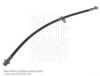 HONDA 01464TL1G00 Brake Hose